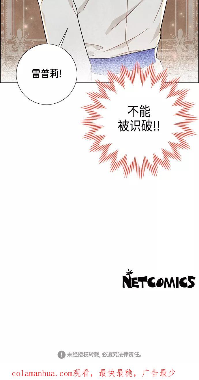 66.jpg