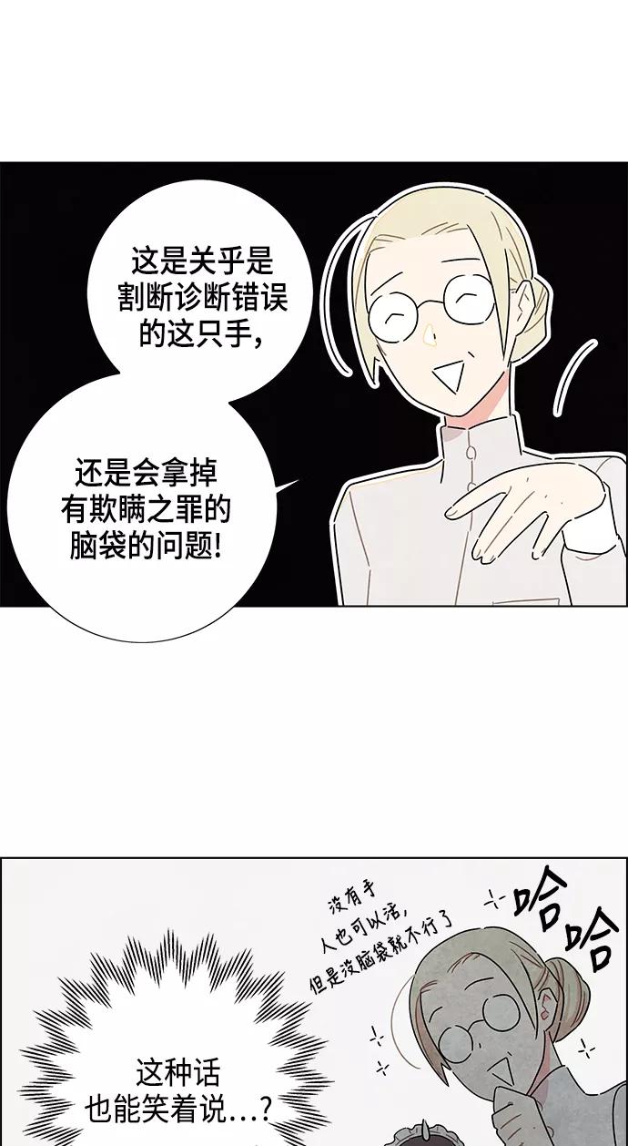 63.jpg