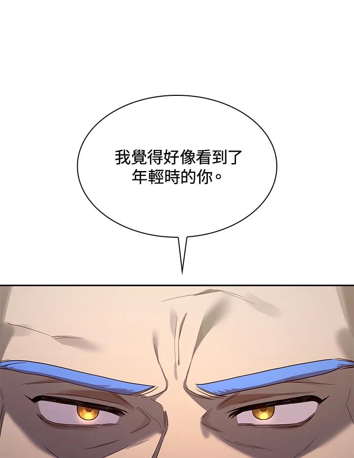 144.jpg