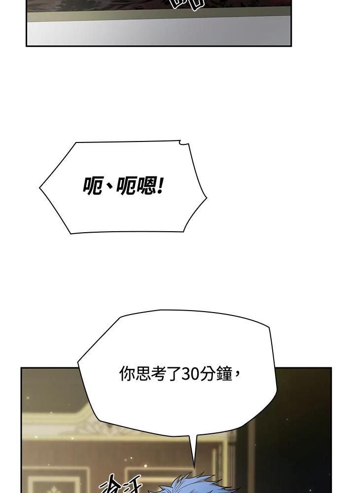 131.jpg