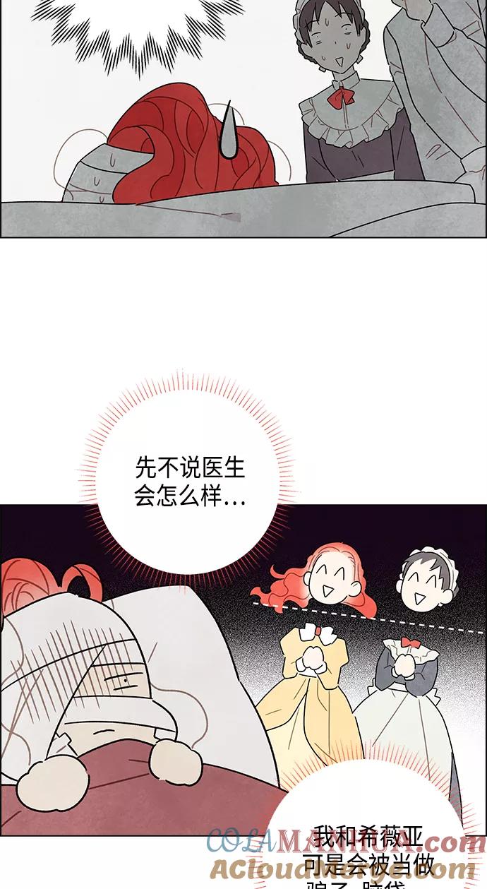 64.jpg