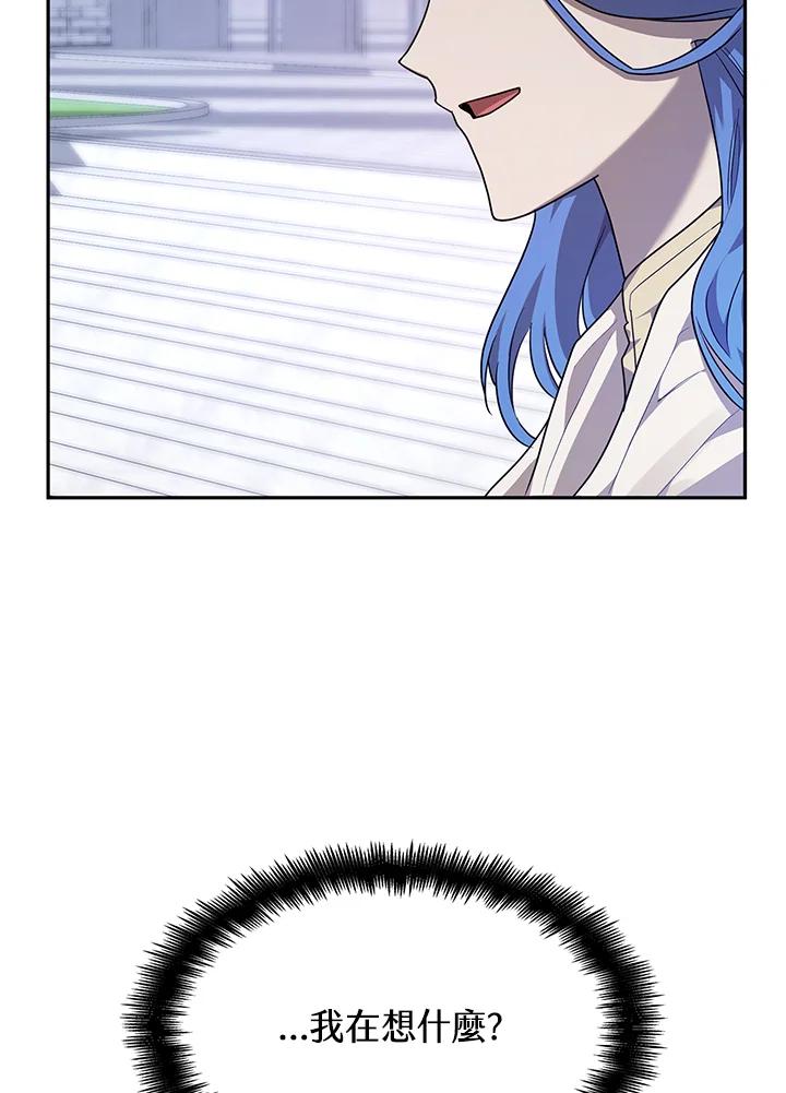 98.jpg