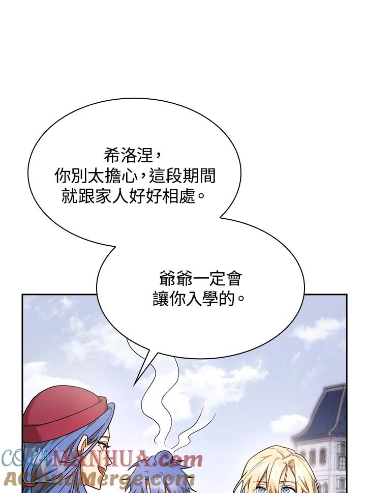 89.jpg