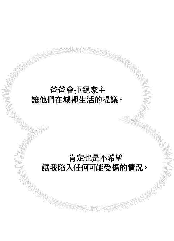 68.jpg
