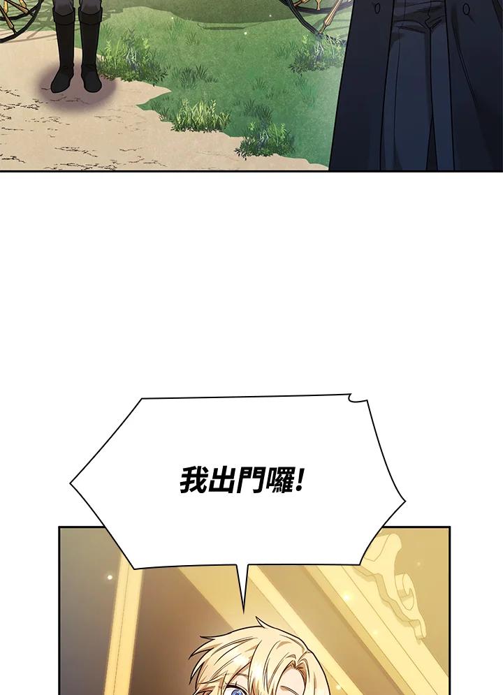 70.jpg
