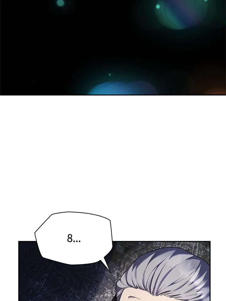 159.jpg