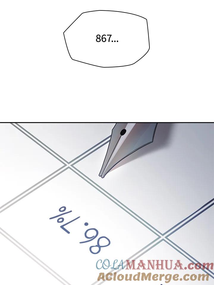 161.jpg