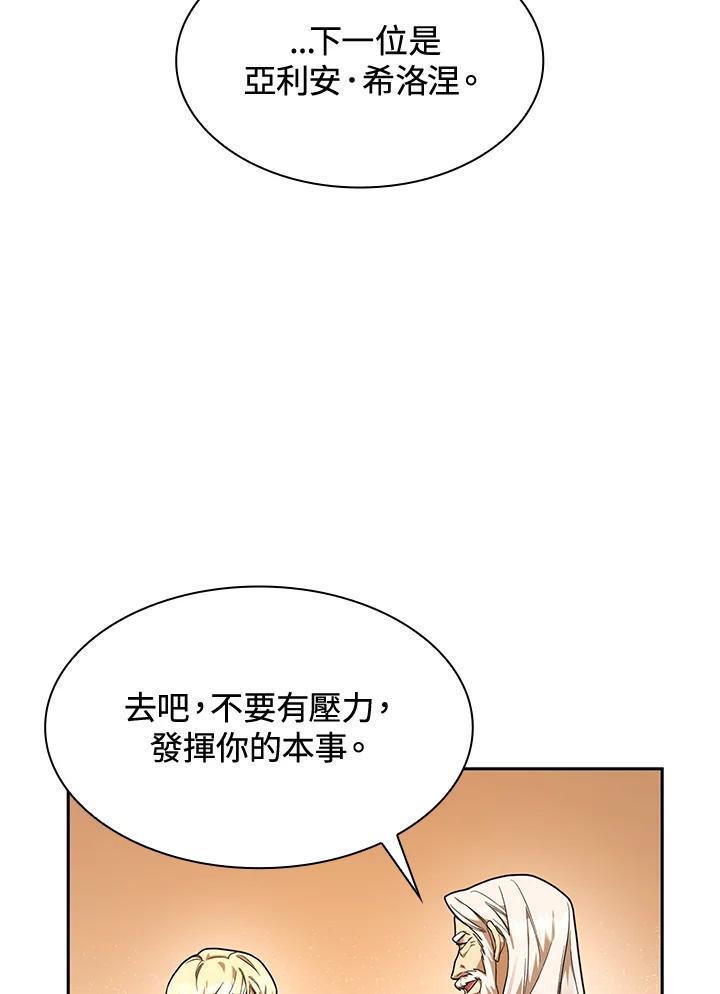 96.jpg