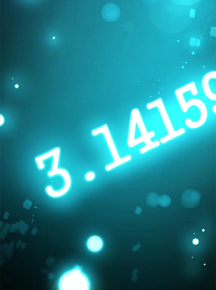 134.jpg