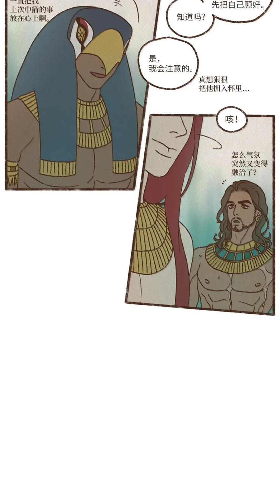 40.jpg