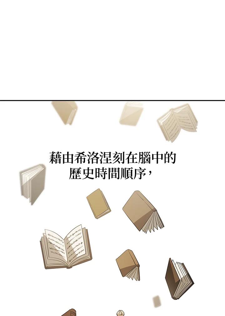 94.jpg