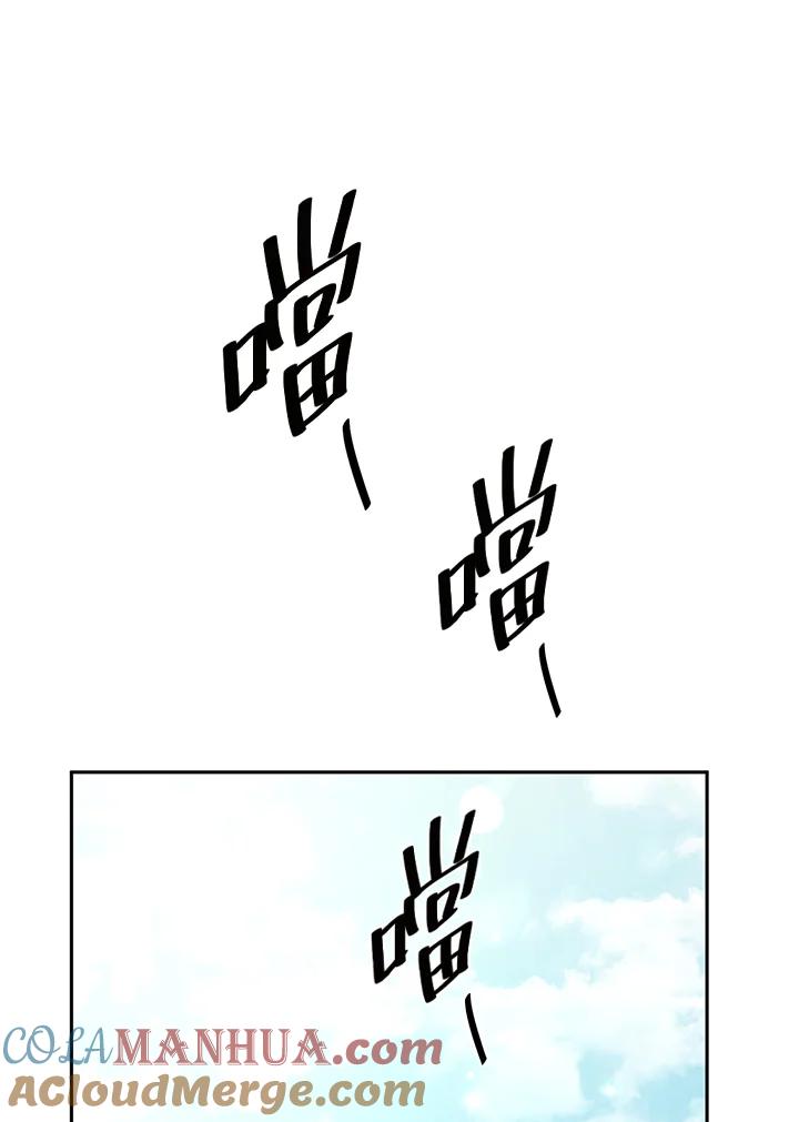 97.jpg