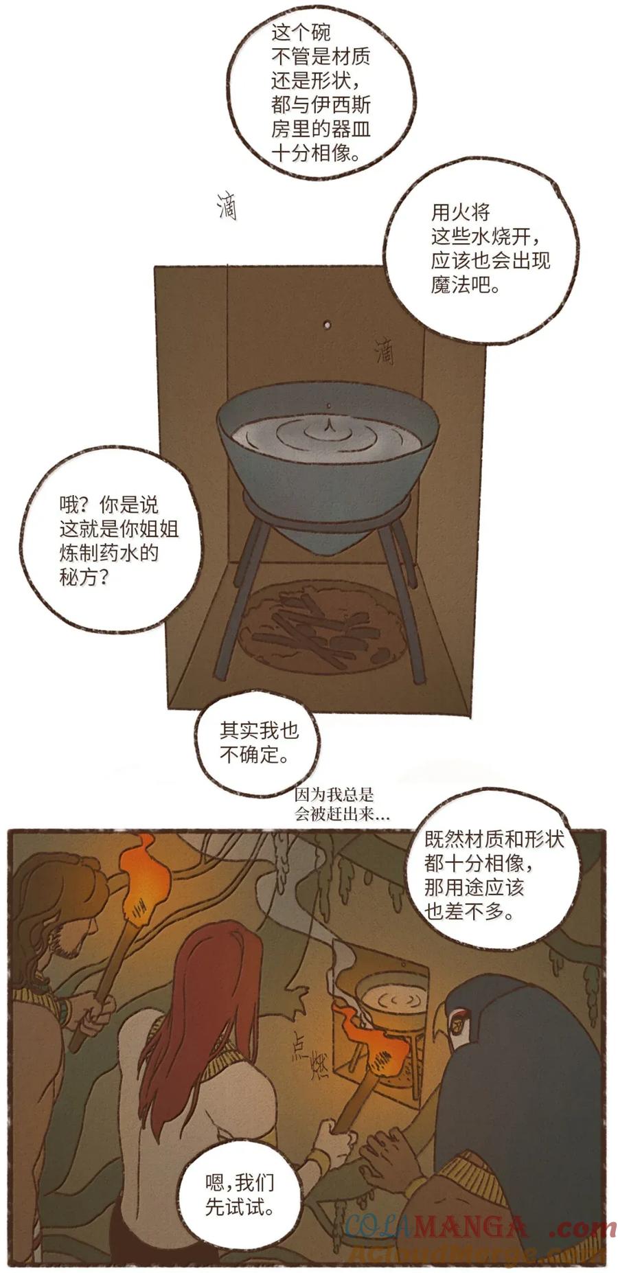 15.jpg