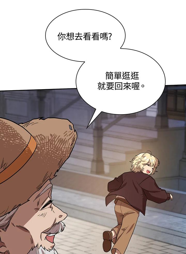 106.jpg