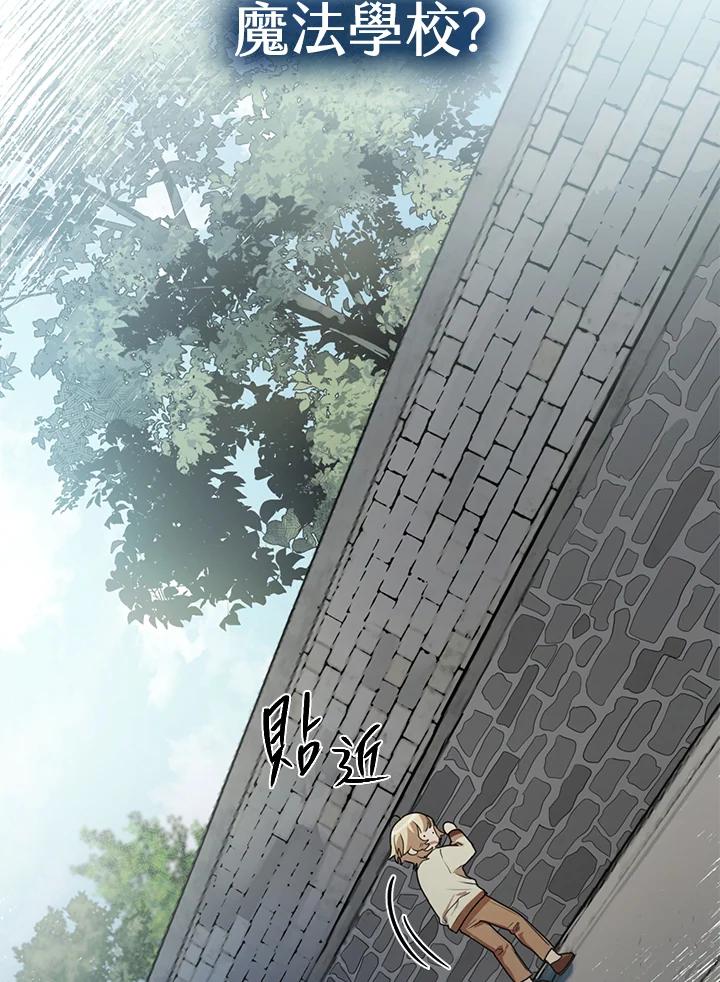 169.jpg