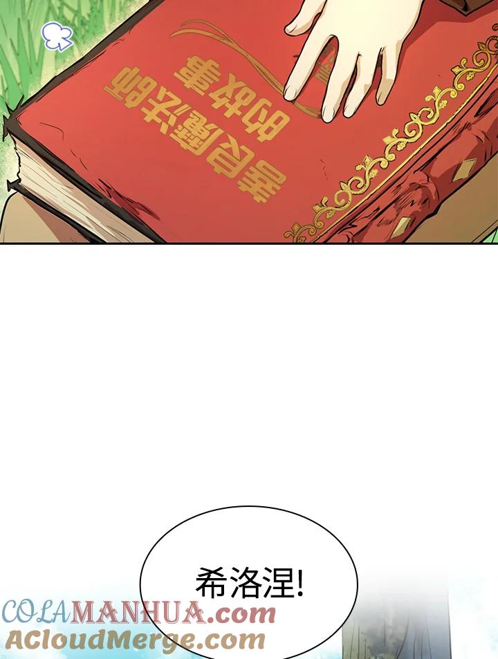 52.jpg