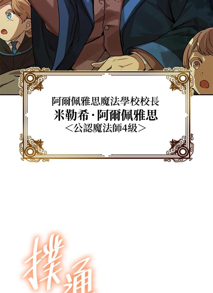 202.jpg