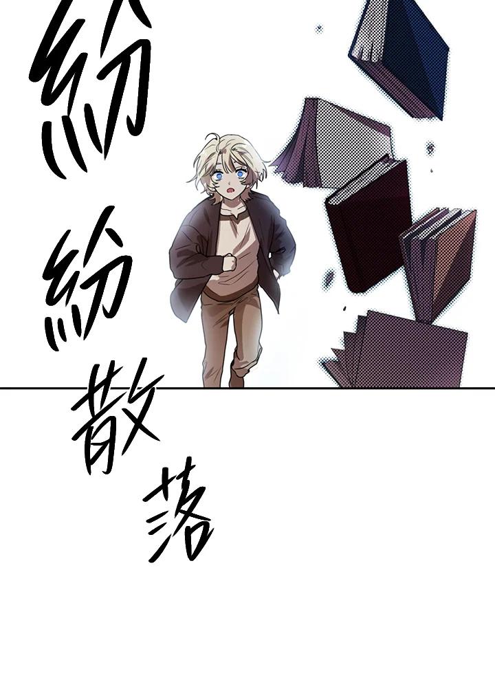 127.jpg