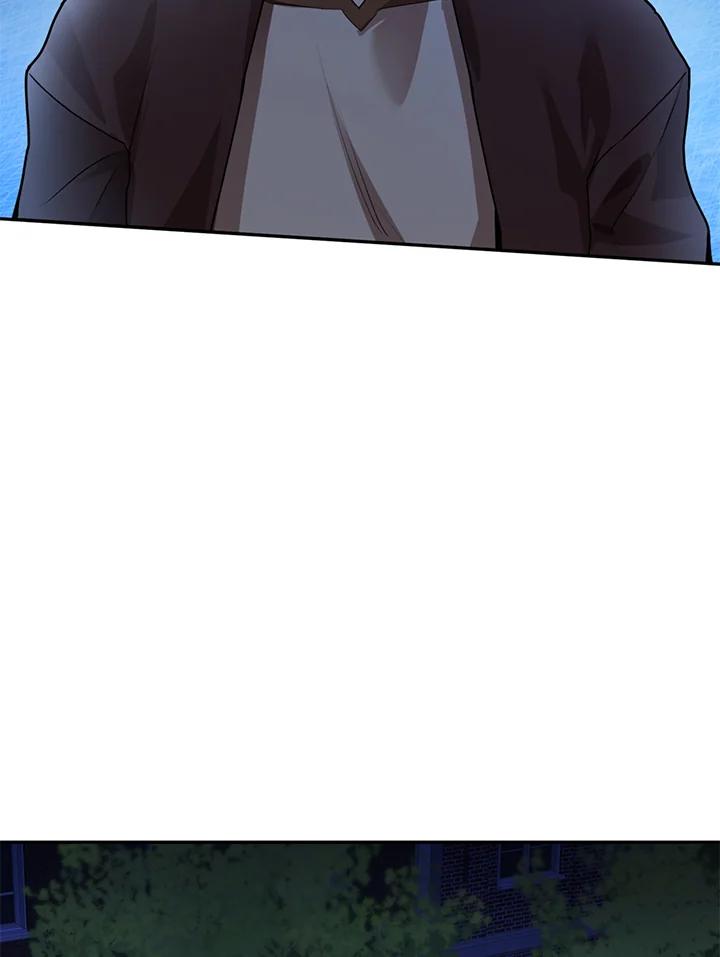 129.jpg