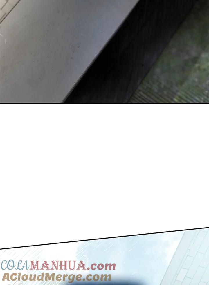 168.jpg