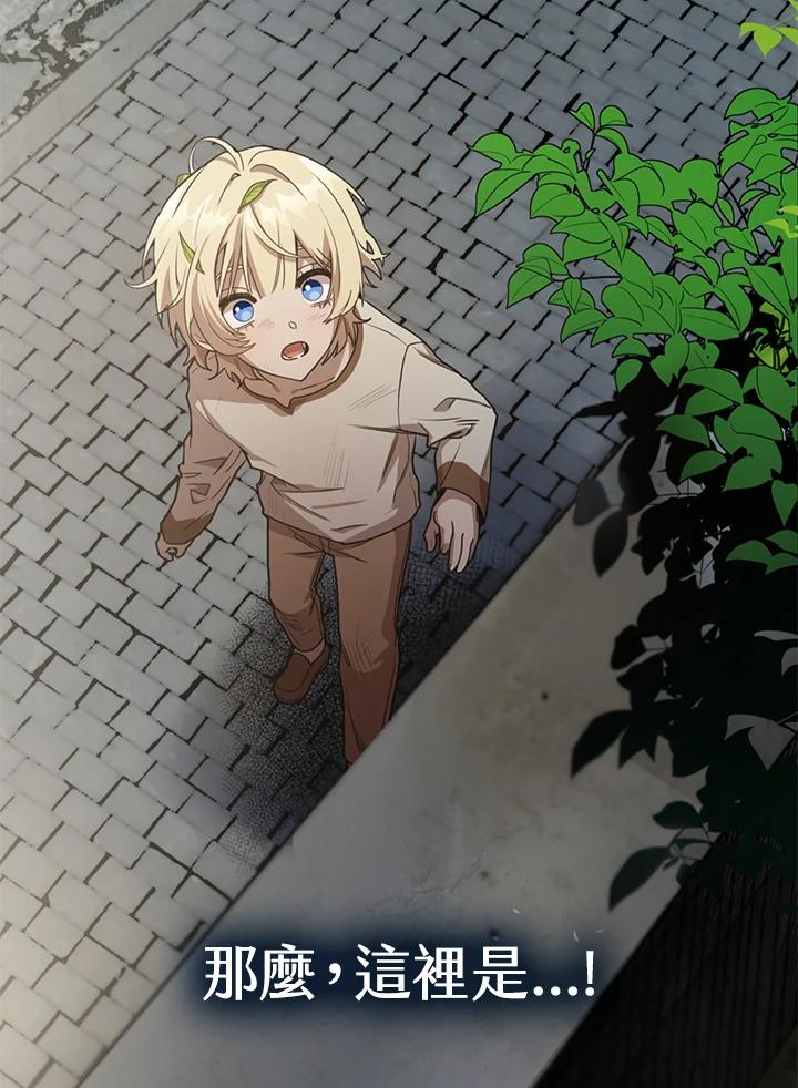 167.jpg
