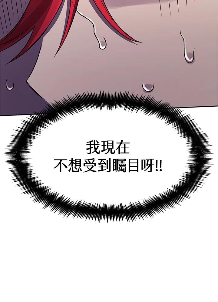 137.jpg