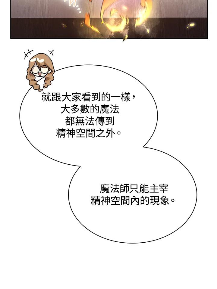 83.jpg