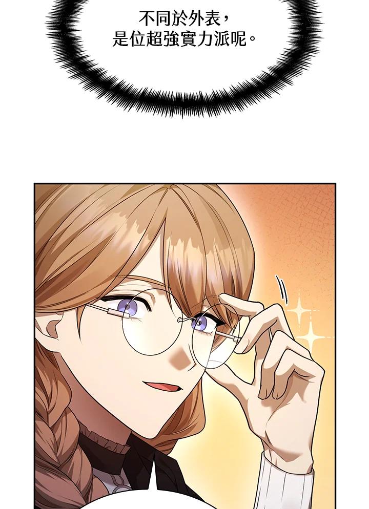 129.jpg
