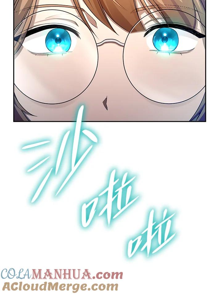 60.jpg