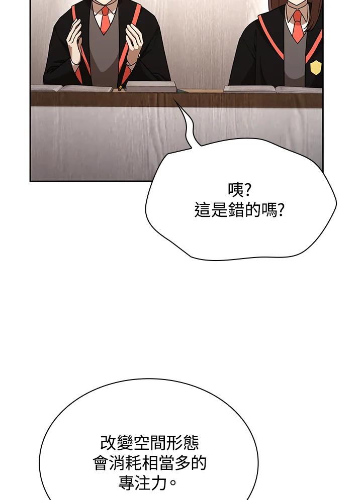94.jpg