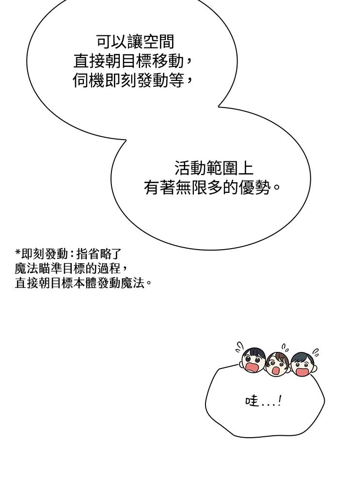 126.jpg