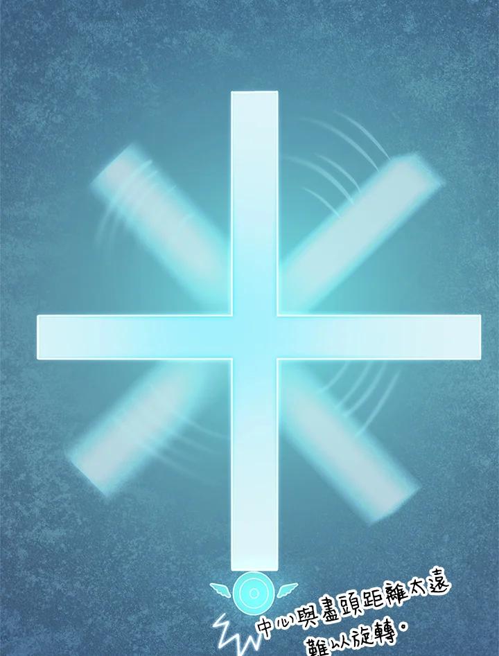 106.jpg