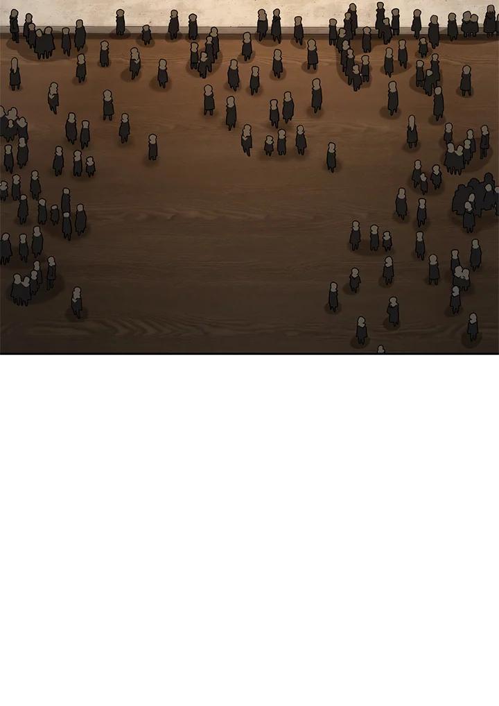 78.jpg