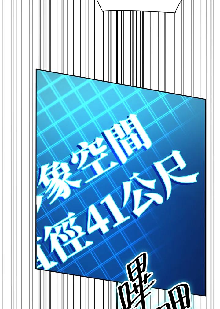 128.jpg