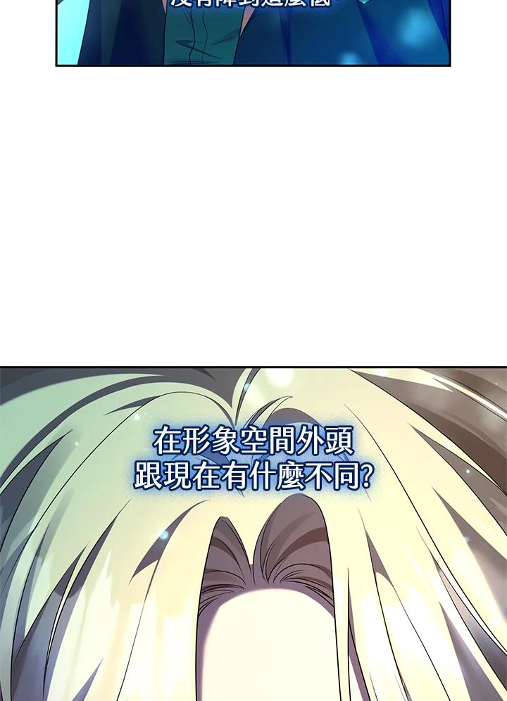 108.jpg