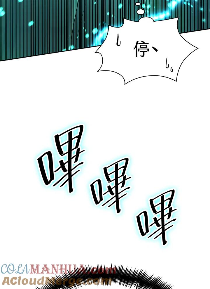 93.jpg