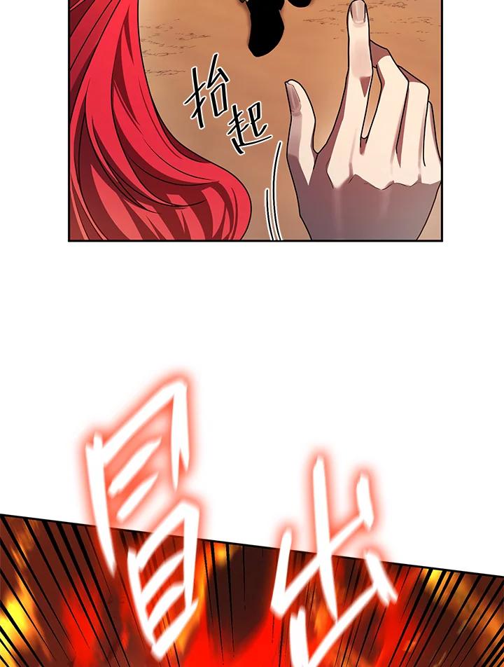 136.jpg