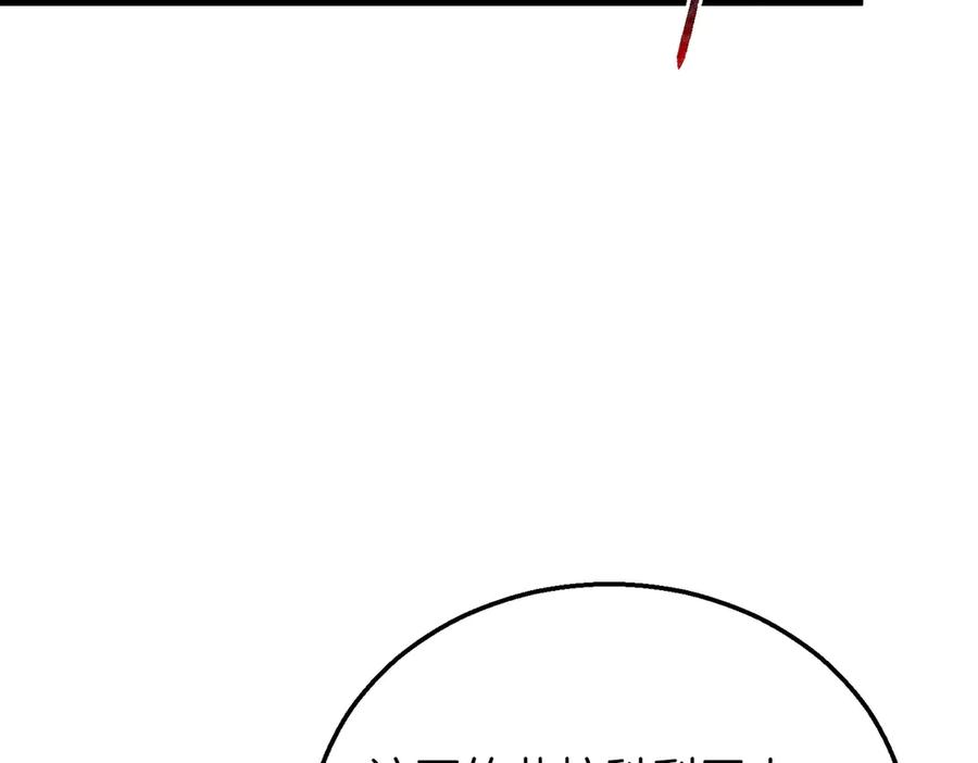 80.jpg