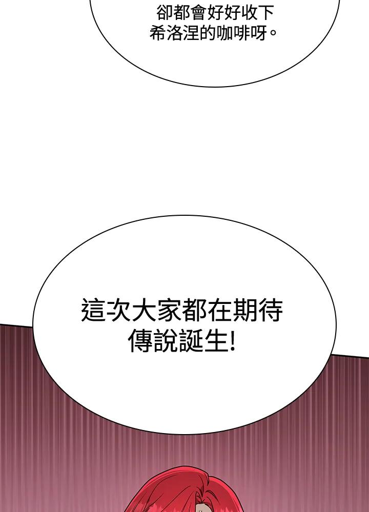 123.jpg