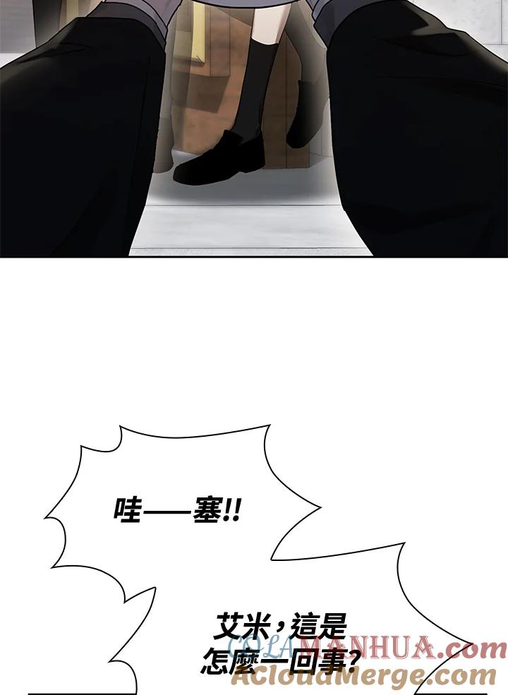 101.jpg