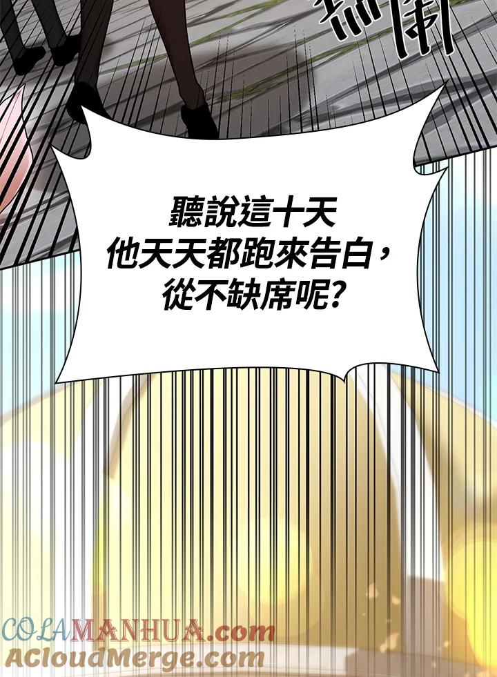 113.jpg