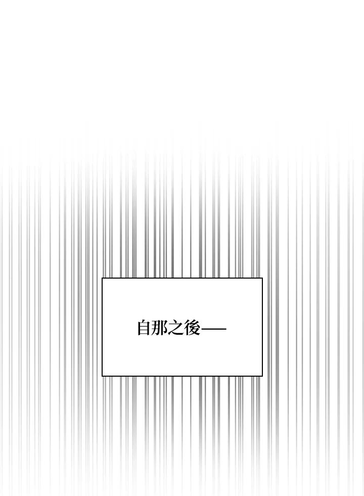 108.jpg