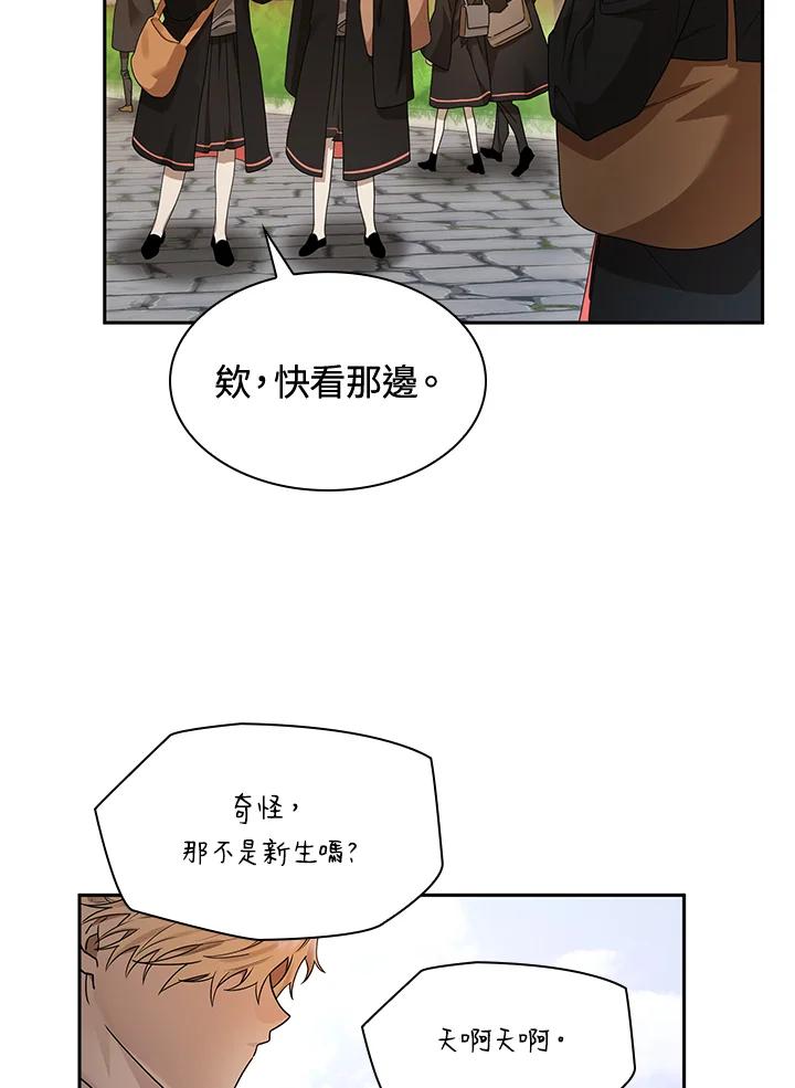 96.jpg