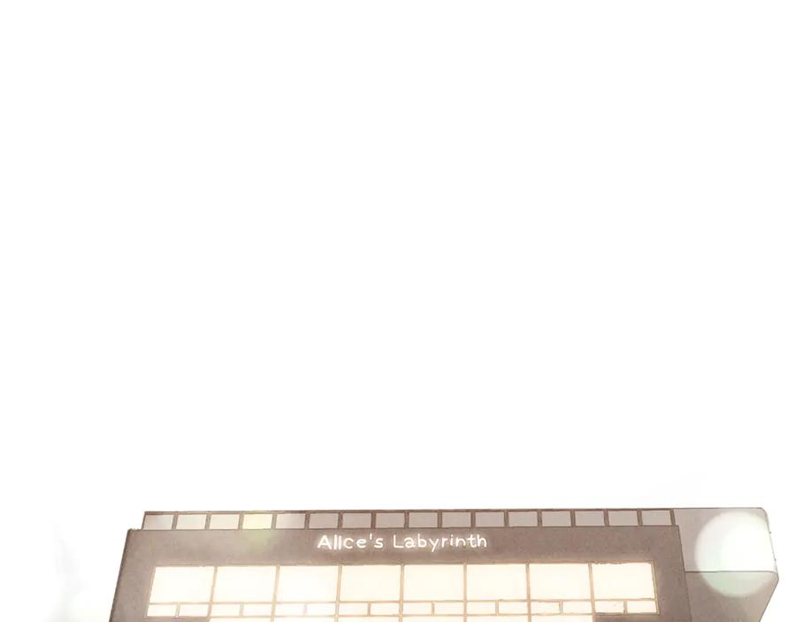 108.jpg