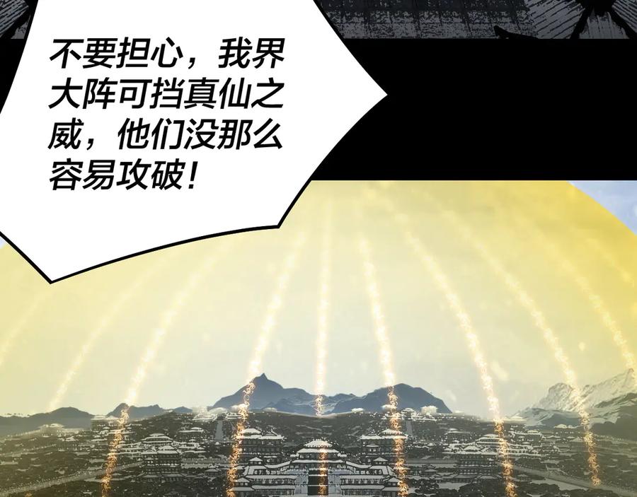 70.jpg