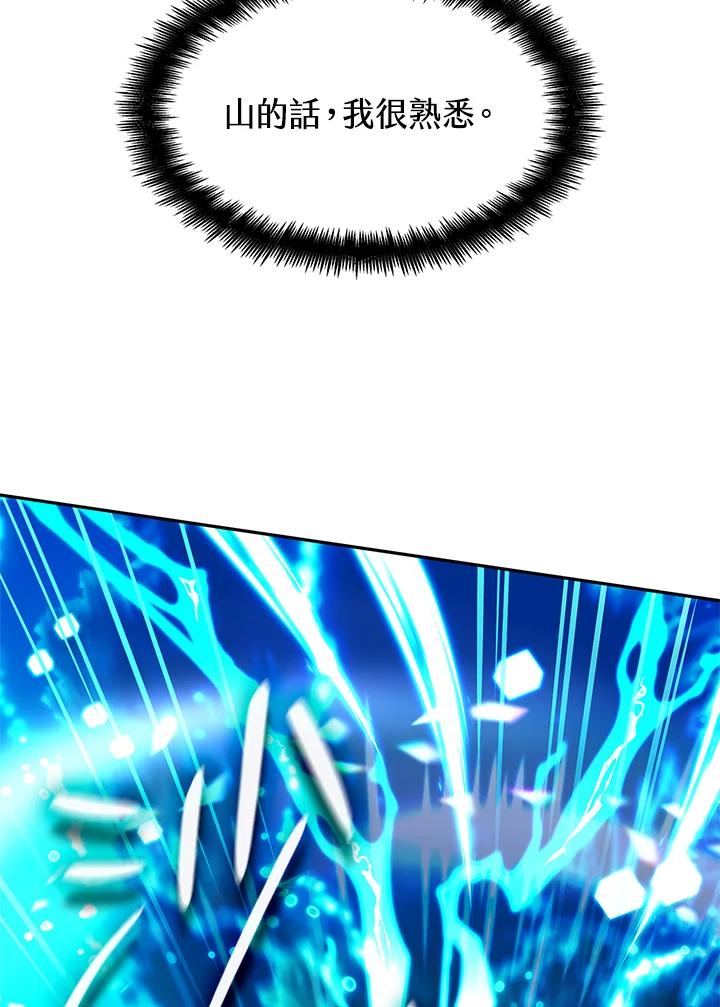 127.jpg