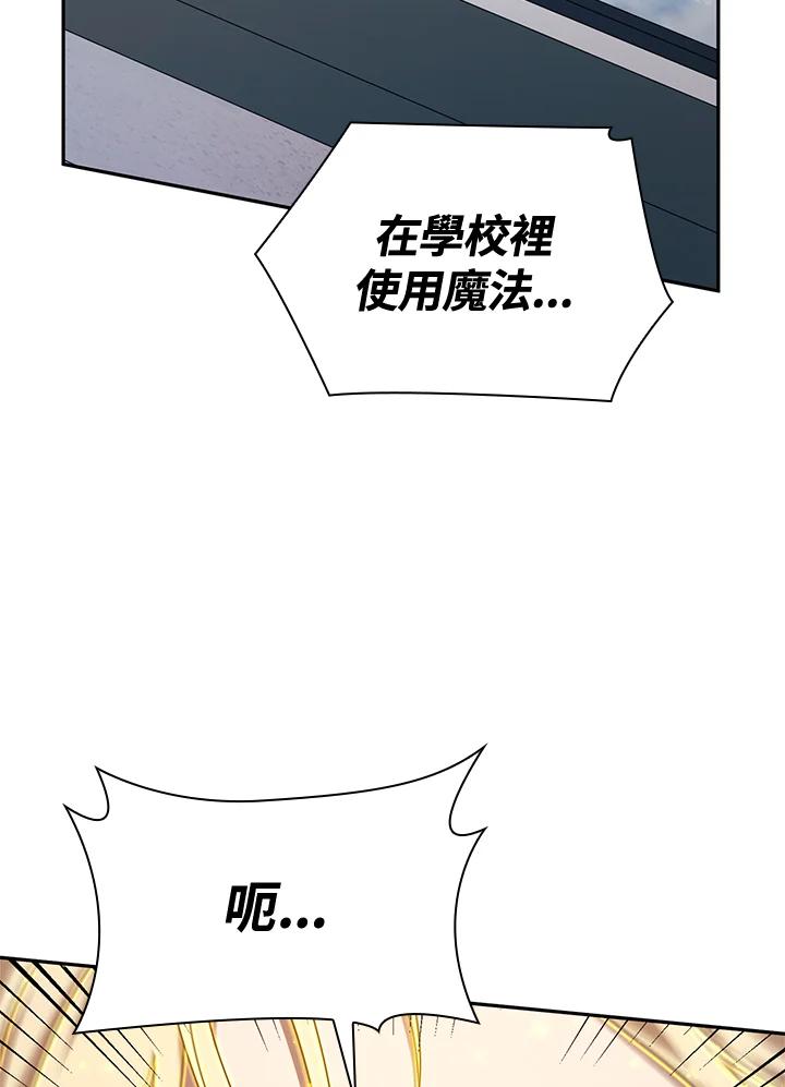 98.jpg