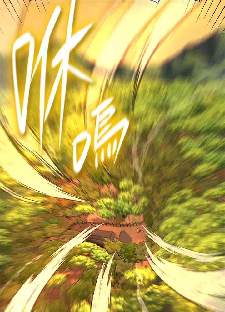 100.jpg
