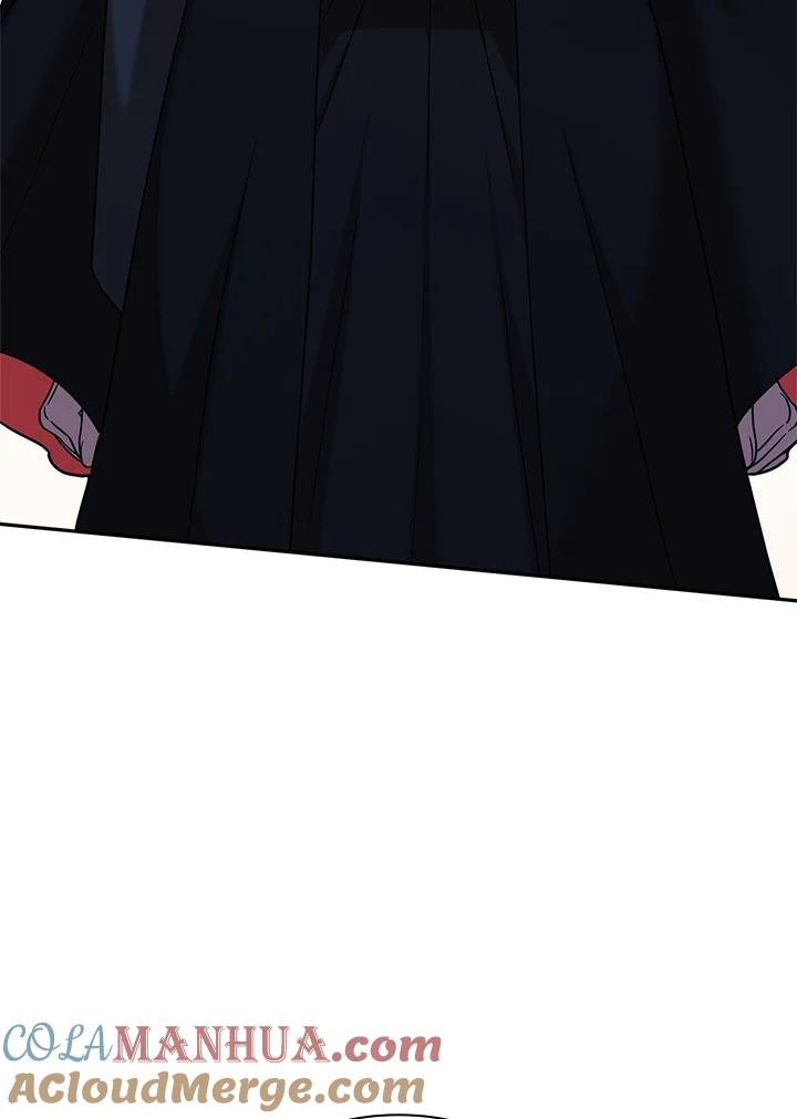 65.jpg