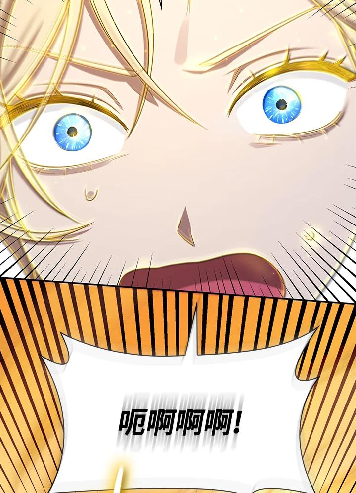 99.jpg